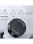 A7 Mini Taşınabilir Bluetooth Hoparlörler Hafif Küçük Kablosuz Hoparlör Stereo 5.2 Tws - USB Bağlantı Noktası, Tf Okuyucu, Aux Girişli Mikro USB Şarj Iç Mekan ve Dış Mekan Etkinlik (Yurt Dışından) 4