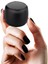 Taşınabilir Müzik Çalar Mini M1 Hoparlör Subwoofer'lı Bluetooth Kablosuz Hoparlör, Spor Ses Kutusu, Küçük Çelik Top, Stereo Hd Surround Ses, Her Akıllı Telefon Için Hoparlör. (Siya (Yurt Dışından) 1