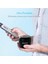 Taşınabilir Bluetooth Hoparlör, Mini Bluetooth Hoparlör, 2W Madeni Para Boyu Küçük Taşınabilir Kablosuz Bluetooth Hoparlörler (Siyah) (Yurt Dışından) 2