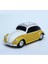Ride & Cars: En Iyi Surround Sound Beetle Araç Hoparlörü LED Işıklı Bluetooth Taşınabilir Hoparlör - Bluetooth Hoparlör, Harika Ses Kalitesi ve Eşsiz Tasarım (Yeşil) ile Kablosuz/k (Yurt Dışından) 2