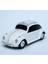 Ride & Cars: En Iyi Surround Sound Beetle Araç Hoparlörü LED Işıklı Bluetooth Taşınabilir Hoparlör - Bluetooth Hoparlör, Harika Ses Kalitesi ve Eşsiz Tasarım (Yeşil) ile Kablosuz/k (Yurt Dışından) 3
