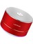 Dahili Mikrofon, Ahizesiz Arama, Aux Hattı, iPhone Ipad Android Akıllı Telefon Için Tf Kartı ve Daha Fazlasına Sahip Taşınabilir Kablosuz Bluetooth Hoparlör (Shine Red) (Yurt Dışından) 1