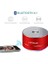 Dahili Mikrofon, Ahizesiz Arama, Aux Hattı, iPhone Ipad Android Akıllı Telefon Için Tf Kartı ve Daha Fazlasına Sahip Taşınabilir Kablosuz Bluetooth Hoparlör (Shine Red) (Yurt Dışından) 3