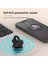 Olaf Tws Kulak Klipsi Kulaklıklar Kablosuz Bluetooth Kulaklık Mic ile Fone Bluetooth Kulaklık Spor Uzun Bekleme Kulakiçi Hiçbir Kulak Ağrısı (Yurt Dışından) 3