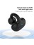 Olaf Tws Kulak Klipsi Kulaklıklar Kablosuz Bluetooth Kulaklık Mic ile Fone Bluetooth Kulaklık Spor Uzun Bekleme Kulakiçi Hiçbir Kulak Ağrısı (Yurt Dışından) 4
