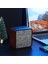 Retro Ahşap Kablosuz Bluetooth Hoparlör, Vintage Bluetooth Hoparlörler Şarj Edilebilir Taşınabilir Hoparlör Klasik Tasarım, Hediye Dekorasyonu, Mini Dış Mekan Hoparlörü (Bluetooth/ (Yurt Dışından) 1