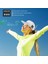 Bluetooth Hoparlörlü Şapka Ayarlanabilir Bluetooth Şapka Açık Hava Sporları Için Kablosuz Akıllı Hoparlör Kapağı Beyzbol Şapkası Erkekler/kadınlar/erkekler/kızlar Için Doğum Günü H (Yurt Dışından) 4
