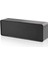 Bluetooth Hoparlörler, Yüksek Stereo Sesli Taşınabilir Bluetooth Hoparlör, 24 Saat Çalma Süresi, Dahili Mikrofon Desteği Telefon Görüşmeleri/aux/tf/u-Disk, Iphone, Android, Pc ve D (Yurt Dışından) 1