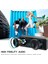 Bluetooth Hoparlörler, Yüksek Stereo Sesli Taşınabilir Bluetooth Hoparlör, 24 Saat Çalma Süresi, Dahili Mikrofon Desteği Telefon Görüşmeleri/aux/tf/u-Disk, Iphone, Android, Pc ve D (Yurt Dışından) 3