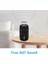 Bluetooth Hoparlörler,musibebek Hoparlör,dış Mekan,kablosuz,su Geçirmez, Taşınabilir Hoparlör,çift Eşleştirme, Bluetooth 5.0,yüksek Ses Stereo,gürültü Bas,ev Için 1500 Dakika Çalma (Yurt Dışından) 2