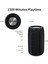 Bluetooth Hoparlörler,musibebek Hoparlör,dış Mekan,kablosuz,su Geçirmez, Taşınabilir Hoparlör,çift Eşleştirme, Bluetooth 5.0,yüksek Ses Stereo,gürültü Bas,ev Için 1500 Dakika Çalma (Yurt Dışından) 3