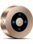 [akıllı Dokunuş] Kablosuz Hoparlör Soundangel A8 (3. Nesil) 5W Taşınabilir Su Geçirmez Kılıflı Küçük Bluetooth Hoparlör 15H Mic Tf Kartı Aux, Üstün Elektronik Noel Noel Hediyeleri (Yurt Dışından) 1