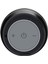 Taşınabilir Bluetooth Hoparlörler,dahili Mikrofona Sahip Kablosuz Mini Bluetooth Hoparlör, Ahizesiz Arama, Tf Kartı, Iphone, iPad Android Akıllı Telefon ve Daha Fazlası Için Hd Ses (Yurt Dışından) 3