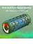 2 In 1 Kablosuz Kulaklık Tws Bluetooth Kulaklık Rgb Hoparlör Spor Mikrofonlu Kulaklık Stereo Müzik Kulakiçi Açık Hoparlörler (Yurt Dışından) 2