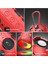 2 In 1 Kablosuz Kulaklık Tws Bluetooth Kulaklık Rgb Hoparlör Spor Mikrofonlu Kulaklık Stereo Müzik Kulakiçi Açık Hoparlörler (Yurt Dışından) 4