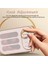 Retro Bluetooth Hoparlör, Yüksek Ses Seviyesine Sahip Vintage Taşınabilir Kablosuz Bluetooth Hoparlörler Bluetooth 5.0 Desteği Tf Kartı U Disk Aux Girişi Mutfak Yatak Odası Ev Ofis (Yurt Dışından) 5
