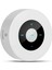 [akıllı Dokunuş] Bluetooth Hoparlör Soundangel A8 (3. Nesil) Taşınabilir Su Geçirmez Kılıflı Kablosuz Mini Hoparlör Mic Tf Card Aux Girişi iPhone Için 15SA Müzik iPad Plaj Yürüyüşü (Yurt Dışından) 1