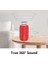 Bluetooth Hoparlörler,musibaby Bluetooth Hoparlör,dış Mekan, Taşınabilir,su Geçirmez,kablosuz Hoparlör,çift Eşleştirme, Bluetooth 5.0,yüksek Ses Stereo,gürleyen Bas,parti Konuşmacı (Yurt Dışından) 2