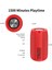 Bluetooth Hoparlörler,musibaby Bluetooth Hoparlör,dış Mekan, Taşınabilir,su Geçirmez,kablosuz Hoparlör,çift Eşleştirme, Bluetooth 5.0,yüksek Ses Stereo,gürleyen Bas,parti Konuşmacı (Yurt Dışından) 3