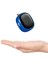 Küçük Bluetooth Hoparlör,mini Taşınabilir Kablosuz Hoparlör,49-Foot Bluetooth Menzili,geliştirilmiş Bas,destek Tf Kartı,iphone Için Bluetooth Hoparlör,seyahat,yürüyüş,araba,hediye( (Yurt Dışından) 1