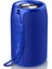Bluetooth Hoparlör, Taşınabilir Hoparlör, Dış Mekan, S32 Mini, Ipx5 Su Geçirmez, Bluetooth 5.0, Çift Eşleştirme, Usb, Tf Kartı, Ev ve Dış Mekan Seyahatleri Için Yürüyüş Kampı Plaj (Yurt Dışından) 1