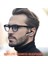 Kablosuz Kulaklık Mikrofon Bluetooth Kulaklıklar Iş Kulaklık Fone Ouvido Audifonos Con Microfono Auriculares Inalambicos (Yurt Dışından) 4