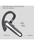 Kablosuz Kulaklık Mikrofon Bluetooth Kulaklıklar Iş Kulaklık Fone Ouvido Audifonos Con Microfono Auriculares Inalambicos (Yurt Dışından) 5