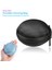 Arikasen Bluetooth Kablosuz Kulaklık Desteği Tf Kart Fm Radyo Mp3 Açık Kulak Hıfı Spor Kulaklık Su Geçirmez Mikrofonlu Kulaklık (Yurt Dışından) 3