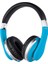 Mh7 Aşırı Kulak Kablosuz Kulaklık Gürültü Önleyici Bluetooth 5 0 Katlanır Kulaklık Katlanabilir Stereo Oyun Kulaklığı (Yurt Dışından) 1