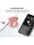 Orijinal A6S Tws Kulaklık Kablosuz Kulaklık Bluetooth Kulaklık Spor Stereo Fone Bluetooth Kulaklık Xiaomi Huawei iPhone Için (Yurt Dışından) 2