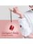Küçük Bluetooth Hoparlör, Mini Taşınabilir Kablosuz Hoparlör, Keskin Bas Zengin Ses Stereo Eşleştirme, Elde Taşınabilir Cep Boyutu 10H Çalma Süresi Yürüyüş Için Dahili Mikrofon Bis (Yurt Dışından) 4