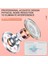Yeni Pro6 Kablosuz Bluetooth Kulaklık Stereo Binaural Tws Inear Macaron J6 6. Nesil Bluetooth Kulaklık (Yurt Dışından) 4