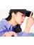 Heartbuds Kablosuz Kulaklık Tws Kulakiçi Bluetooth Kulaklık Kalp Tomurcukları Kadın Moda Pembe Oyun Öğrenci Kulaklık Kız Hediye (Yurt Dışından) 3