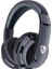 Nvahva Bas Bluetooth Kulaklık Kulaklık, Kulak Üstü Bluetooth Kablosuz Kulaklık Auriculares 3.5mm Aux Tf Kart Müzik Fm Radyo (Yurt Dışından) 1
