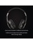 Mp3 Çalar Gürültü Önleyici Kulaklıklar Blutooth T8 Ses Kablosu ile Katlanabilir Bluetooth Kulaklık Hedset Kulaklık Büyük Kulak Telefonları (Yurt Dışından) 5