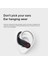 Yeni Tws Kablosuz Kulaklıklar Hıfı Ses Bluetooth Kulaklık Gürültü Azaltma Spor Kulaklık Ipx7 Su Geçirmez Çift Mikrofonlu Kulaklıklar (Yurt Dışından) 3