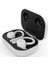 MS-T20 Tws Bluetooth V5.0 Kulak Kancalı Kulaklıklar 3D Stereo Spor Kablosuz Çift Mikrofonlu Kulaklık Çağrı Dokunmatik Kontrol Kulakiçi 2022 (Yurt Dışından) 1