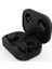 MS-T20 Tws Bluetooth V5.0 Kulak Kancalı Kulaklıklar 3D Stereo Spor Kablosuz Çift Mikrofonlu Kulaklık Çağrı Dokunmatik Kontrol Kulakiçi 2022 (Yurt Dışından) 4