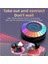 Yeni Kablosuz Kulaklıklar Ufo+Rgb+Tws+Ipx4+Acc+Bluetooth 5.3 En Iyi Ses Seviyesine Sahip Yaratıcı Moda Kulaklık Bluetooth Kulaklık (Yurt Dışından) 3