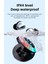 Yeni Kablosuz Kulaklıklar Ufo+Rgb+Tws+Ipx4+Acc+Bluetooth 5.3 En Iyi Ses Seviyesine Sahip Yaratıcı Moda Kulaklık Bluetooth Kulaklık (Yurt Dışından) 5
