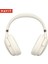 Havit Kulaklık H630BT Kulaklık Kablosuz Bluetooth Kulaklık Tws Kulakiçi Aşırı Kulak Gürültü Azaltma Adam Müzik Oyun Dizüstü Pc Hediye (Yurt Dışından) 2