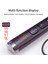 Kablosuz Kulaklık Bluetooth 5.0 Kulaklık Hifi 9d Stereo Boyun Asılı Spor Kulaklık Desteği Bluetooth Tf Kart Fm Ses Çalma (Yurt Dışından) 2