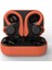 MS-T20 Tws Bluetooth V5.0 Kulak Kancalı Kulaklıklar 3D Stereo Spor Kablosuz Çift Mikrofonlu Kulaklık Çağrı Dokunmatik Kontrol Kulakiçi 2022 (Yurt Dışından) 2