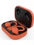 MS-T20 Tws Bluetooth V5.0 Kulak Kancalı Kulaklıklar 3D Stereo Spor Kablosuz Çift Mikrofonlu Kulaklık Çağrı Dokunmatik Kontrol Kulakiçi 2022 (Yurt Dışından) 5
