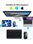 Kablosuz Klavye ve Fare Şeker Bluetooth Kablosuz Klavye Fare Android Ios Için Samsung Xiaomi Tablet Pc Klavye Oyun (Yurt Dışından) 2