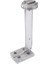 Dik Kumaş Kesim Motoru 5inç Direk (Standart) / Kx-85 1