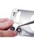 Iphone 12 Pro Sıvı ve Toza Dayanıklı Arka Kamera Halkası 3