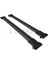 Chevrolet Captiva 2011-2016 Fly Model Siyah Ara Atkı A+Kalite 1