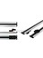 Nissan Qashqai 2010-2014 Basic Model Gri Ara Atkı A+ Kalite 3