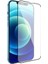 iPhone 14 Plus Uyumlu Protective Series Easy Install Ivista Super Hardness Cam Ekran Koruyucu 1